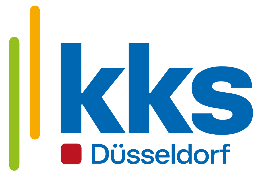 KKSD – Koordinierungszentrum für Klinische Studien Düsseldorf